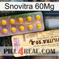 Snovitra 60Mg new06